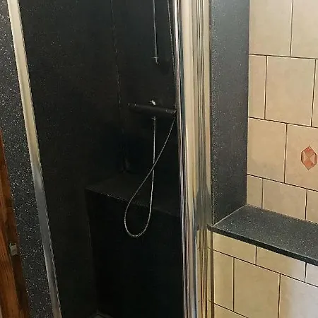 Ferienhaus L'estaminet De La Vallee - Le Provencal Russ