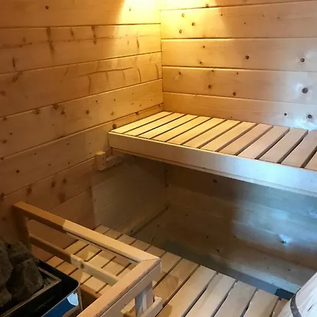 L'estaminet De La Vallee - Le Provencal 度假居 Russ