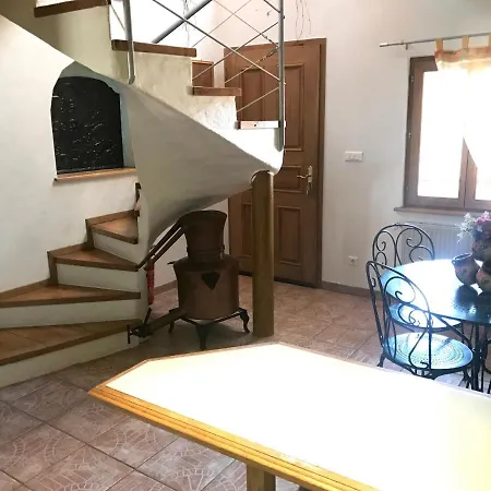 L'estaminet De La Vallee - Le Provencal *