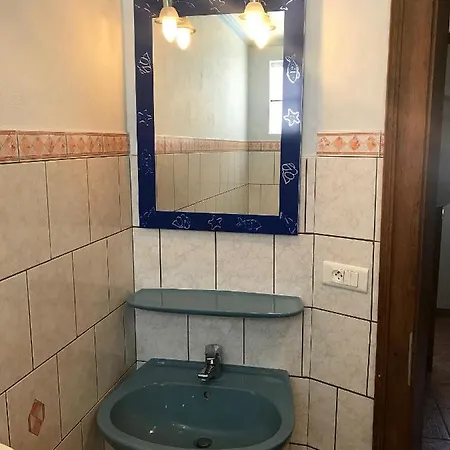 L'estaminet De La Vallee - Le Provencal *